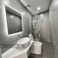 Bán Nhà Cổ Nhuế, Bắc Từ Liêm 36M2 4 Tầng Chỉ 5, X Tỷ - Vài Bước Ra Phạm Văn Đồng Gần Phố