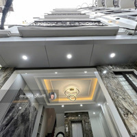 Bán Nhà Cổ Nhuế, Bắc Từ Liêm 36M2 4 Tầng Chỉ 5, X Tỷ - Vài Bước Ra Phạm Văn Đồng Gần Phố