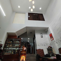 Hot Nhà 5 Tầnghẽm Xe Hơi5M Đẹp Xuất Sắc Tại Đồng Xoài, P13, Tân Bình, 4.3 X 13M - Nở Hậu 4.7M Chỉ 8.5 Tỷ