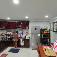 Hot Nhà 5 Tầnghẽm Xe Hơi5M Đẹp Xuất Sắc Tại Đồng Xoài, P13, Tân Bình, 4.3 X 13M - Nở Hậu 4.7M Chỉ 8.5 Tỷ