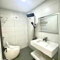 Chính Chủ Bán Nhà Phố Khâm Thiên, Đống Đa, 20M2 Ra Mặt Phố Khâm Thiên, 19M2*5T, Chỉ Nhỉnh 3 Tỷ.