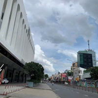 Chính Chủ Gởi Bán Nhà Hoàng Văn Thụ, Phường 4, Quận Tân Bình, Tp Hồ Chí Minh