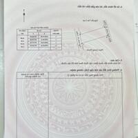 Bán lô đất 120m2 ngang 6,3m Phong Cầu Đại Đồng Kiến Thụy giá 1,8 tỷ