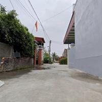Bán lô đất 120m2 ngang 6,3m Phong Cầu Đại Đồng Kiến Thụy giá 1,8 tỷ