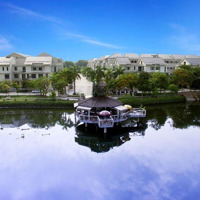 Siêu Hiếm - Full Nội Thất Đẹp Long Lanh - Đường Trục Chính 18M Vỉa Hè, Để Ở Hoặc Làm Vp Đều Đẹp