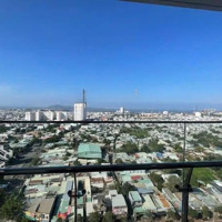 Bán Căn Hộ Sài Gòn View Biển - 3,8 Tỷ/Căn 84M2 - Da Vung Tau Centrepoint
