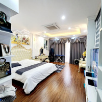 Bán Nhà Mặt Phố Thạch Bàn, 14,8 Tỷ, 66M2, Giá Quá Hiếm