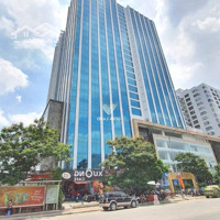 Bán Nhà Mặt Phố Hai Bà Trưng 188M2, Mt8.6M, Giá Chào 130 Tỷ