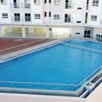 Suất thanh lý chủ đầu tư căn hộ xã hội tại HQC Bình Trưng Đông, Quận 2 , giá 1.9 tỷ