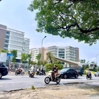 Bán Nhà 5 Tầng 8 Phòng Ngủ8 Vệ Sinh, Kinh Doanh, Mặt Phố Phú Lãm, Ô Tô 2,5 Tấn Dừng Đỗ Cửa. Giá Đầu Tư