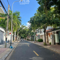 Bán Đất Mặt Tiền Hàm Nghi P.9 Tp.vt Vị Trí Đẹp Đường Rộng Có Vỉa Hè. Khu Dân Trí An Ninh Giá Bán 7,2 Tỷ