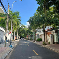 Bán Đất Mặt Tiền Hàm Nghi P.9 Tp.vt Vị Trí Đẹp Đường Rộng Có Vỉa Hè. Khu Dân Trí An Ninh Giá Bán 7,2 Tỷ