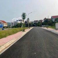 Bán Lô Dất 108M Tổ 6 Thị Trấn An Dương. Giá Chỉ 3,Xx Tỷ Liên Hệ: 0979087664
