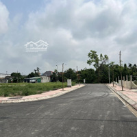 Bán Lô Dất 108M Tổ 6 Thị Trấn An Dương. Giá Chỉ 3,Xx Tỷ Liên Hệ: 0979087664