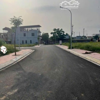 Bán Lô Dất 108M Tổ 6 Thị Trấn An Dương. Giá Chỉ 3,Xx Tỷ Liên Hệ: 0979087664