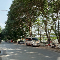 Bán Đất Khu 1 Thạnh Mỹ Lợi, Quận 2,Diện Tích100M2, Vị Trí Đắc Địa, Tiềm Năng Sinh Lời Cao, Sổ Hồng Riêng