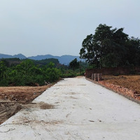 Bán Đất Bắc Sơn, Sóc Sơn, Hà Nội, Ngõ Ô Tô, 3300M2, Mt55M, Giá Thoã Thuận