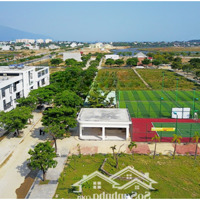Chính Chủ Đất Nền Golden Hills City, Hòa Hiệp Nam, Liên Chiểu, Đà Nẵng - Sang Nhượng Nhanh Chóng