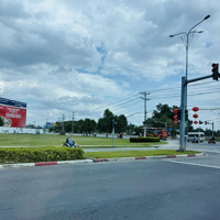 Cắt Lỗ Sâu 200 Triệu Lô Đất 150M2 View Sông Và Đường Vành Đai 4, Sát Kdl Đại Nam, Liên Hệ: 0559 821 876