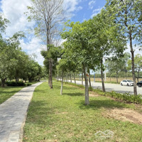 Cắt Lỗ Sâu 200 Triệu Lô Đất 150M2 View Sông Và Đường Vành Đai 4, Sát Kdl Đại Nam, Liên Hệ: 0559 821 876