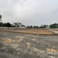 Đất Tái Định Cư Đẹp Mua Là Lãi