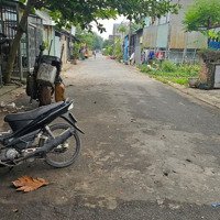 Chính Chủ Bán Đất Thổ Mặt Tiền Đường 23A1 Kdc Tân Đức Ở Đức Hòa, Long An (Sát Lô Góc)