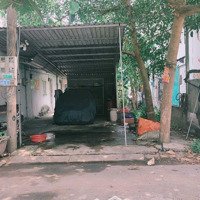 Chính Chủ Bán Đất Thổ Mặt Tiền Đường 23A1 Kdc Tân Đức Ở Đức Hòa, Long An (Sát Lô Góc)