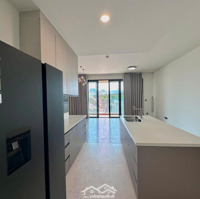Thuê Ngay Căn Hộ Giá Siêu Tốt, D''edge Thảo Điền, 3 Phòng Ngủ144M2 Thang Máy Riêng Ntcb Cao Cấp Chỉ 50 Triệu