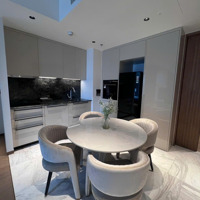 Cho Thuê Cc 1 Phòng Ngủ 1 Vệ Sinh 55M2 Tại Grand Marina Saigon, 50 Triệu, Q1, Hcm - Hot! Uy Tín