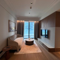 Cho Thuê Cc 1 Phòng Ngủ 1 Vệ Sinh 55M2 Tại Grand Marina Saigon, 50 Triệu, Q1, Hcm - Hot! Uy Tín
