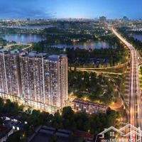 Cho Thuê Căn Hộ Cc Phương Đông Green Park 2 Phòng Ngủ 9, 5 Triệu. Liên Hệ: 0986358125