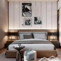 Cho Thuê Căn Hộ Cc Phương Đông Green Park 2 Phòng Ngủ 9, 5 Triệu. Liên Hệ: 0986358125