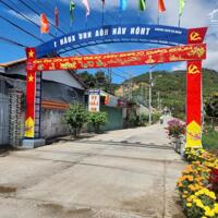 Bán đất GIÁ RẺ Như Xuân Vĩnh Phương Nha Trang