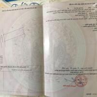 Bán đất GIÁ RẺ Như Xuân Vĩnh Phương Nha Trang