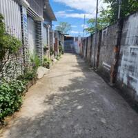 Bán đất GIÁ RẺ Như Xuân Vĩnh Phương Nha Trang