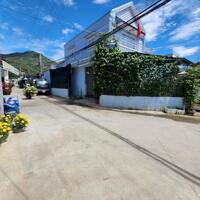 Bán đất GIÁ RẺ Như Xuân Vĩnh Phương Nha Trang