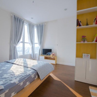 Cần Bán Gấp Căn Hộ Chung Cư Phúc Thịnh, Quận 5, 87M2, 3 Phòng Ngủ 4.1 Tỷ, Có Sổ Hồng
