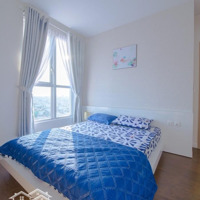 Cần Bán Gấp Căn Hộ Chung Cư Phúc Thịnh, Quận 5, 87M2, 3 Phòng Ngủ 4.1 Tỷ, Có Sổ Hồng