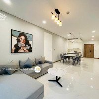 Bán Ch 1 Phòng Ngủ 1 Vệ Sinh 55M2 Tại Sunwah Pearl, 6 Tỷ, Bình Thạnh, Hcm