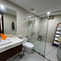 Bán Cc Đẹp Tại 34T Hoàng Đạo Thúy, 7 Tỷ, 111M2, 2 Phòng Ngủ 2 Vệ Sinh Pháp Lý Đầy Đủ