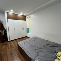 Bán Cc Đẹp Tại 34T Hoàng Đạo Thúy, 7 Tỷ, 111M2, 2 Phòng Ngủ 2 Vệ Sinh Pháp Lý Đầy Đủ