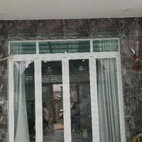 Nhà Riêng 2 Tầng-2 Phòng Ngủ-2 Wc -Nội Thất Cao Cấp Đường Đinh Đức Thiện -Kdc Trung Thành.