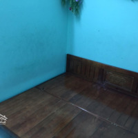 Chính Chủ Bán Nhà 50M2, Chợ Diêm Gỗ, Quận Long Biên, Hà Nội