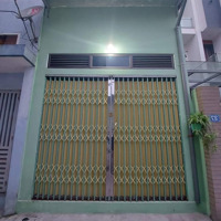 Chính Chủ Bán Nhà 50M2, Chợ Diêm Gỗ, Quận Long Biên, Hà Nội