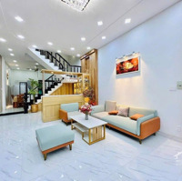 Bán Nhanh Nhàdiện Tích70M2, Giá Bán 2 Tỷ 250 Triệu Gò Dầu, Tân Quý, Tân Phú Đang Cho Thuê 10 Triệu/Tháng