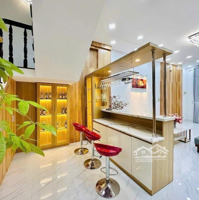 Bán Nhanh Nhàdiện Tích70M2, Giá Bán 2 Tỷ 250 Triệu Gò Dầu, Tân Quý, Tân Phú Đang Cho Thuê 10 Triệu/Tháng