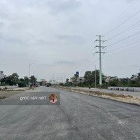 Bán Nhà Riêng 5 Tầng Tại Tđc Xuân Phương, Thị Cấm,Diện Tích40M2, Mặt Tiền 4M, 2 Mặt Đường Rộng 12M