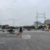Bán Nhà Riêng 5 Tầng Tại Tđc Xuân Phương, Thị Cấm,Diện Tích40M2, Mặt Tiền 4M, 2 Mặt Đường Rộng 12M