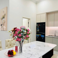 Bán Biệt Thự 70M2, 10 Tỷ Ở Vinhomes Ocean Park 2, Văn Giang, Hưng Yên
