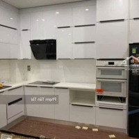 Bán Nhà Phân Lô - Ô Tô Đỗ - 2 Mặt Ngõ - Nở Hậu - 10M Ô Tô Tránh - Vip Nhất Phố Hoàng Quốc Việt.